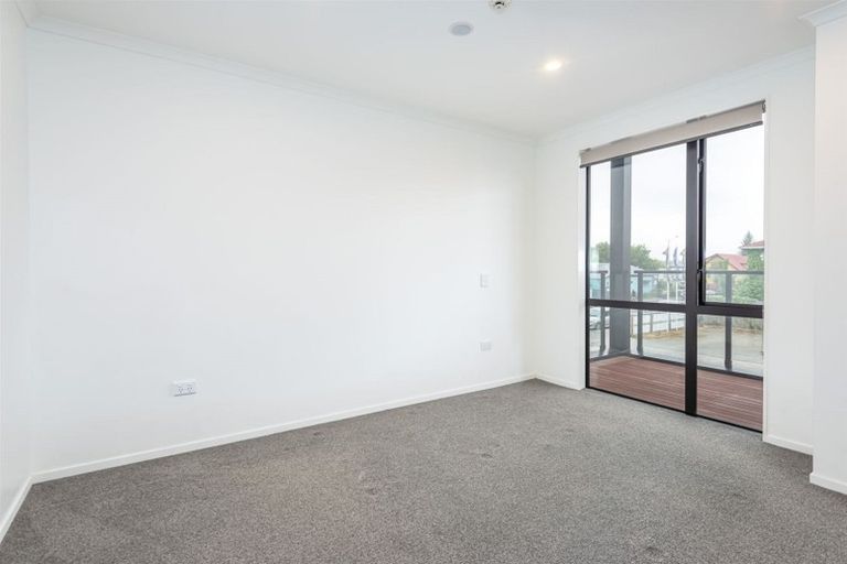 Photo of property in 204/194 Worcester Street, Christchurch Central, Christchurch, 8011