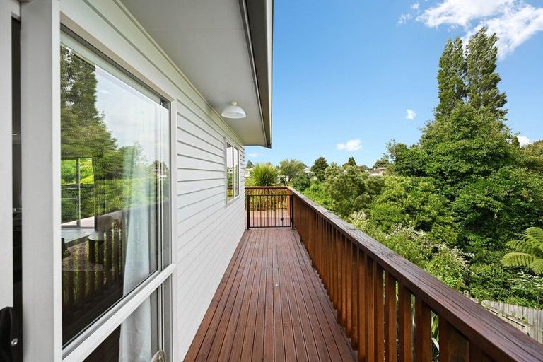 Photo of property in 145a Seddon Road, Frankton, Hamilton, 3204