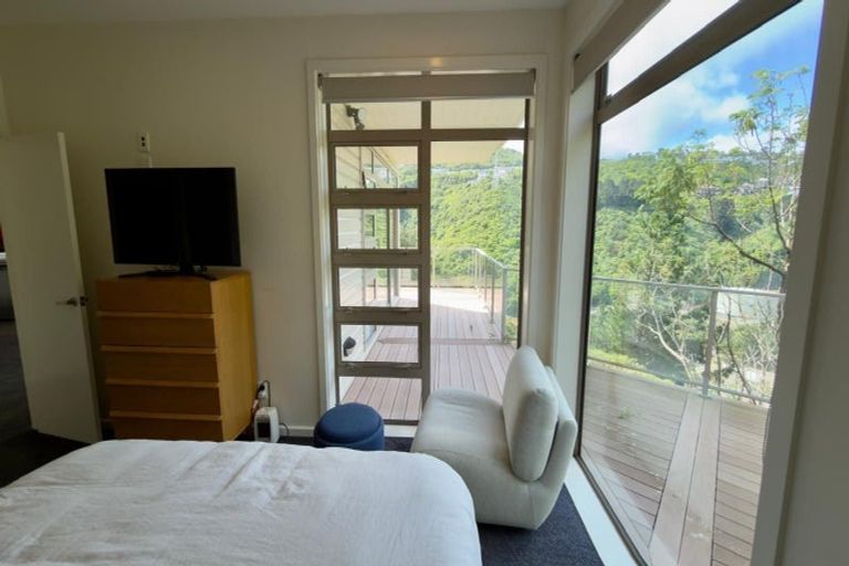 Photo of property in 178a Barnard Street, Wadestown, Wellington, 6012