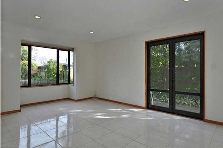 Photo of property in 458 Manchester Street, St Albans, Christchurch, 8014