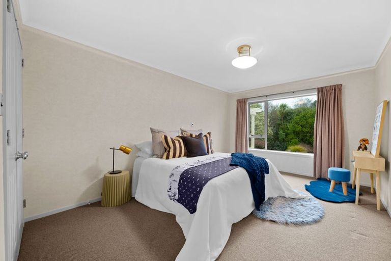 Photo of property in 32 Cody Crescent, Lansdowne, Masterton, 5810