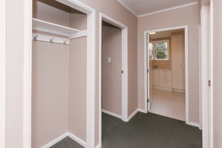 Photo of property in 45 Tweed Street, Roslyn, Palmerston North, 4414