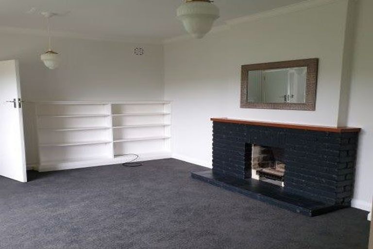 Photo of property in 51f1 Barnard Street, Wadestown, Wellington, 6012
