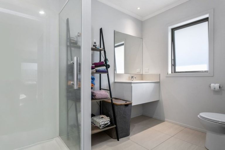 Photo of property in 6a Moore Street, Leamington, Cambridge, 3432