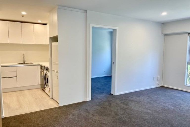 Photo of property in Capital Hill Apartments, 22/54u Hill Street, Thorndon, Wellington, 6011