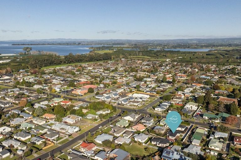 Photo of property in 46b Beach Road, Katikati, 3129