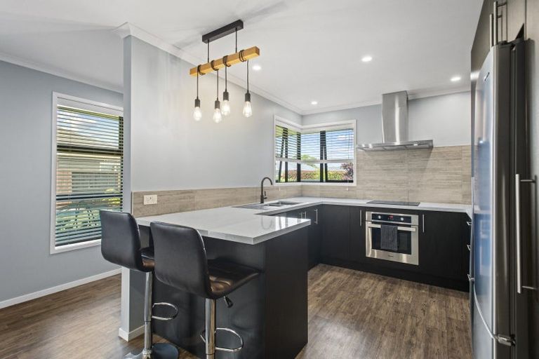 Photo of property in 12 Archford Street, Matamata, 3400