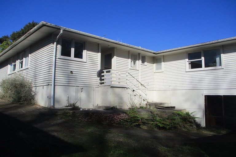 Photo of property in 76 Helena Street, Massey, Auckland, 0614