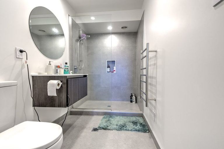 Photo of property in 3u4 Elmira Avenue, Chartwell, Hamilton, 3210