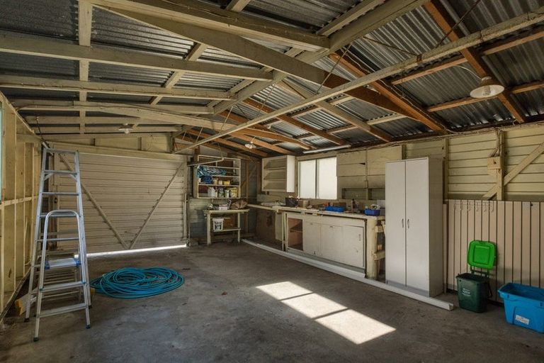 Photo of property in 2a Polley Crescent, Katikati, 3129