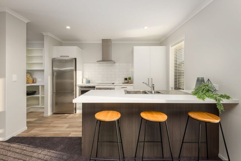 Photo of property in 97 Ledbury Drive, Rolleston, 7615