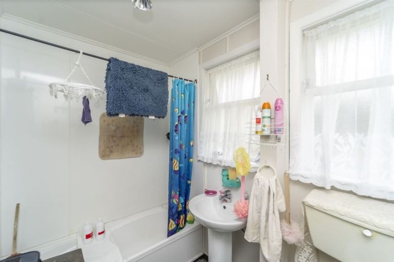 Photo of property in 150 Church Street, Masterton, 5810