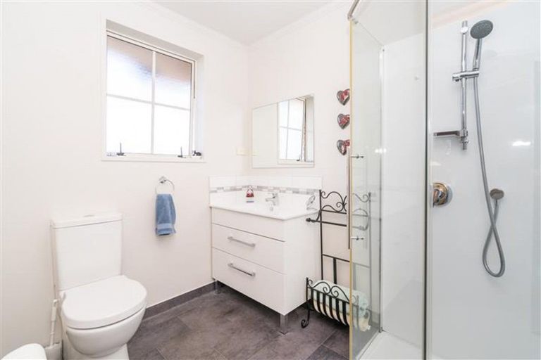 Photo of property in 6 Haggart Street, Mosgiel, 9092