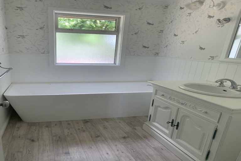 Photo of property in 82 Belt Road, Allenton, Ashburton, 7700