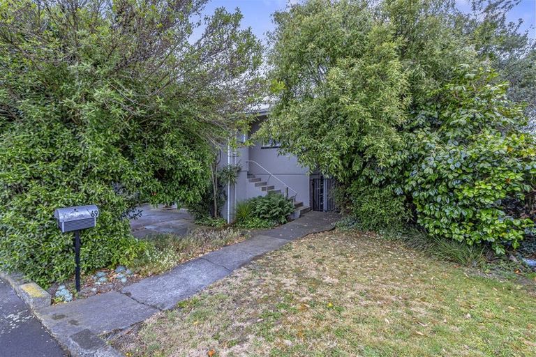 Photo of property in 69 Veitches Road, Casebrook, Christchurch, 8051