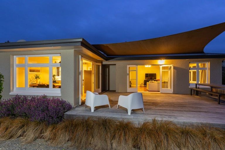 Photo of property in 36a Mclauchlan Street, Springlands, Blenheim, 7201