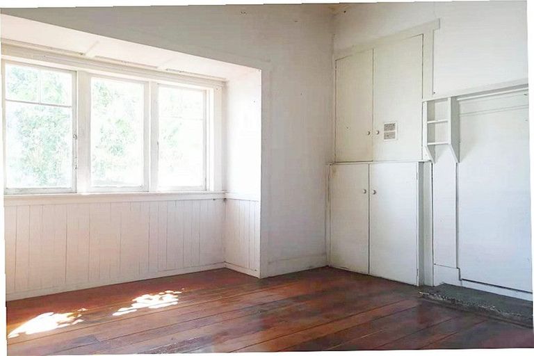 Photo of property in 55 Margan Avenue, New Lynn, Auckland, 0600