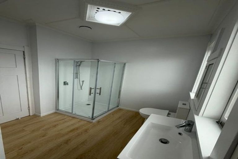 Photo of property in 3 Claude Street, Fairfield, Hamilton, 3214