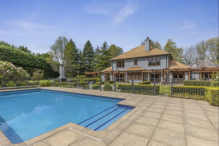 Photo of property in 91 Windmill Road, Tamahere, Hamilton, 3283