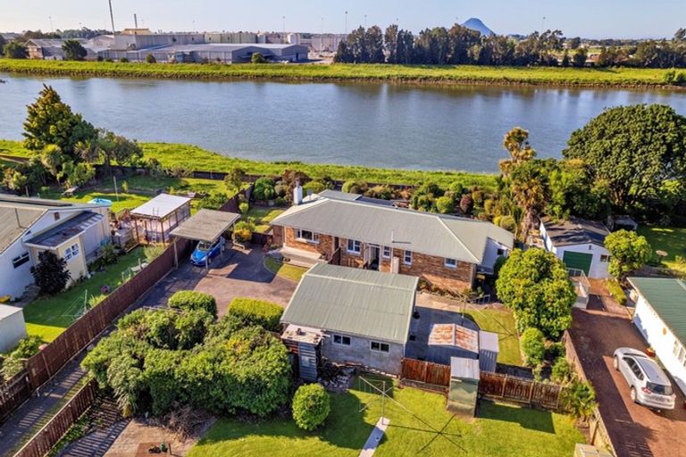 Photo of property in 28 Henderson Street, Whakatane, 3120