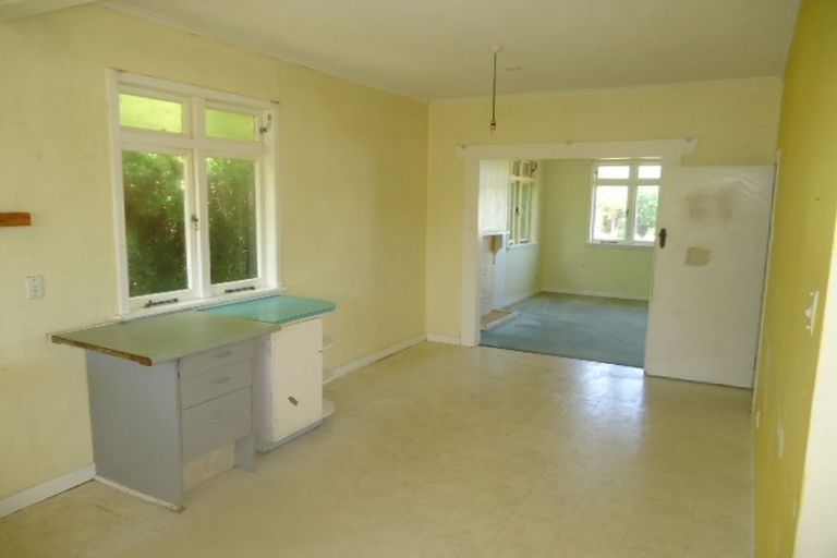 Photo of property in 63 Arapuni Street, Putaruru, 3411