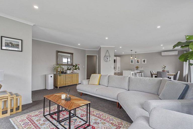 Photo of property in 48 Footbridge Terrace, Kaiapoi, 7630