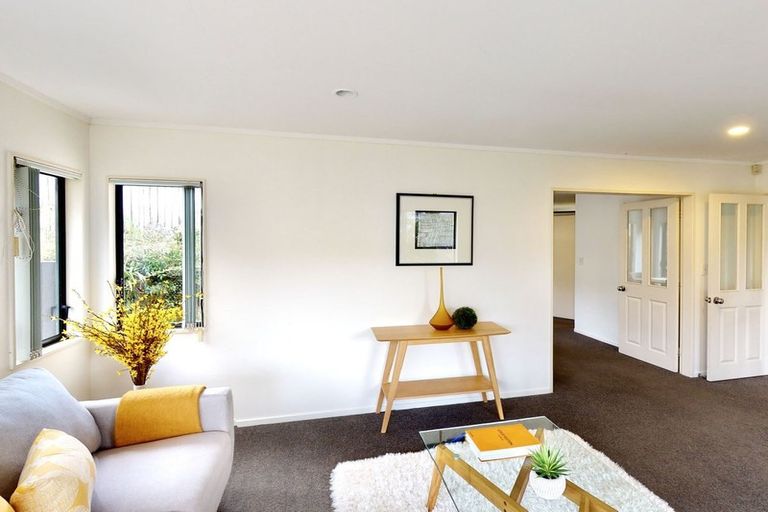 Photo of property in 98b Cortina Avenue, Johnsonville, Wellington, 6037