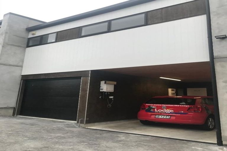 Photo of property in 49u3 Ohaupo Road, Melville, Hamilton, 3206