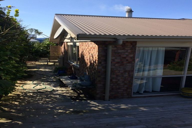 Photo of property in 25-25a Mill Street, Westport, 7825