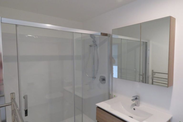 Photo of property in 167a Wainui Road, Silverdale, 0932
