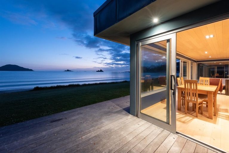 Photo of property in 9a Te Kapua Street, Oakura, Hikurangi, 0184