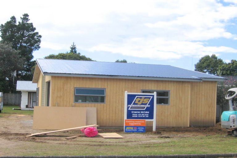 Photo of property in 508 Otahu Road, Whangamata, 3620