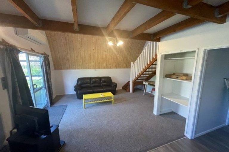Photo of property in 34 Taane Road, Maungatautari, Cambridge, 3494