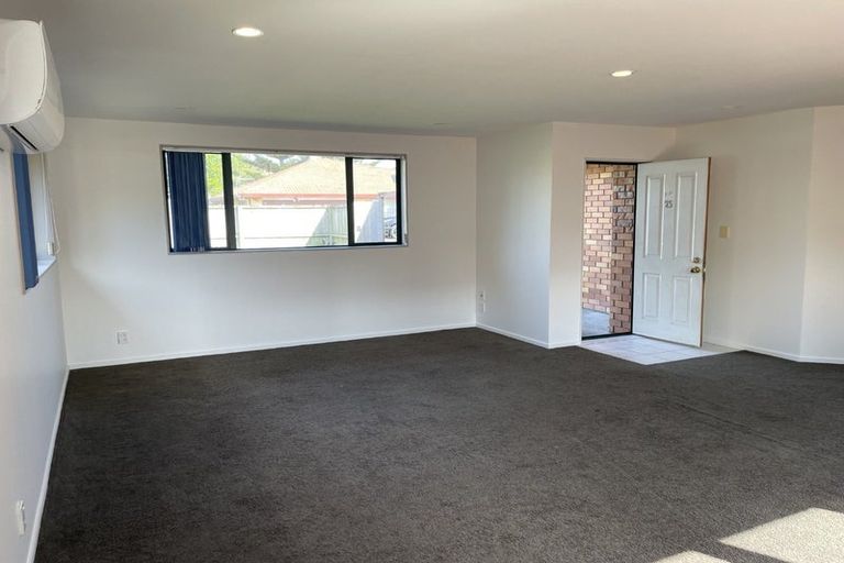 Photo of property in 25 Tilberg Street, Favona, Auckland, 2024