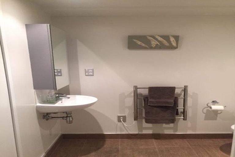Photo of property in Soho Apartments, 908/74 Taranaki Street, Te Aro, Wellington, 6011