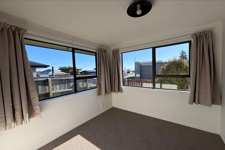Photo of property in 3/20 Willow Avenue, Stoke, Nelson, 7011