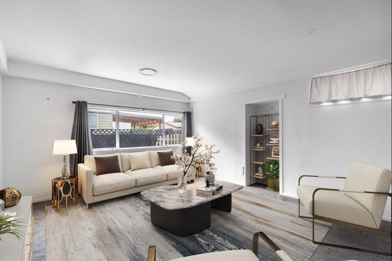 Photo of property in 26 Coronation Street, Strathern, Invercargill, 9812