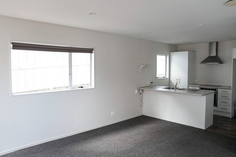 Photo of property in 13 Gala Place, Henderson, Auckland, 0612