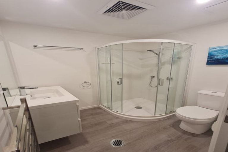 Photo of property in 216u9 Tristram Street, Hamilton Central, Hamilton, 3204