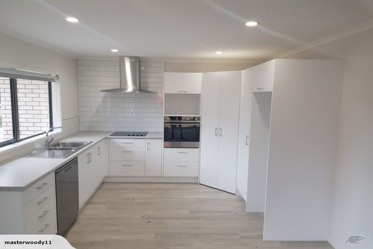 Photo of property in Cyrus Street, Whalers Gate, New Plymouth, 4310