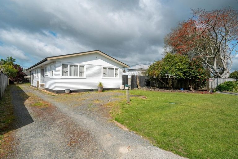 Photo of property in 21 King Street, Cambridge, 3434