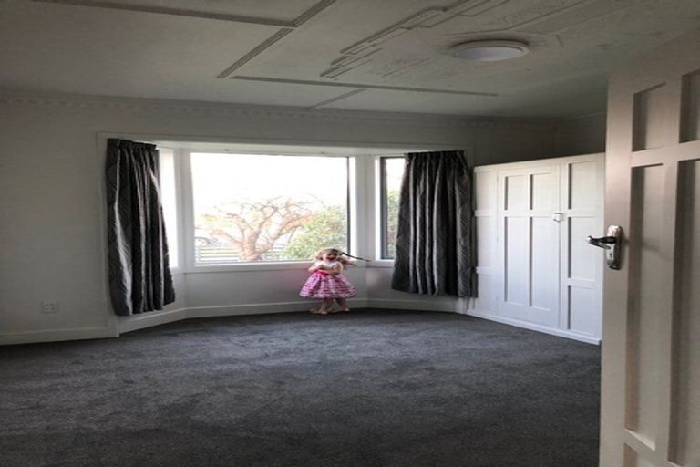 Photo of property in 56 Salford Street, Windsor, Invercargill, 9810