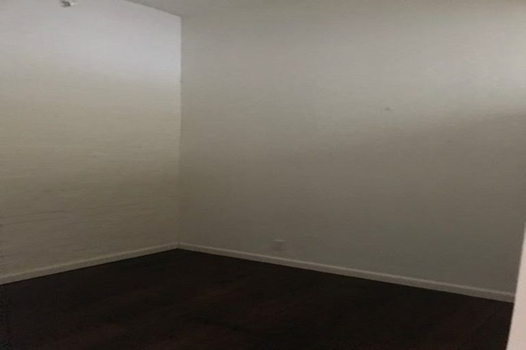 Photo of property in Hopper Street Apartments, 11/20u Hopper Street, Mount Cook, Wellington, 6011