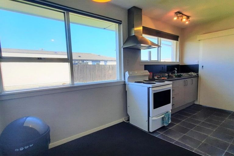 Photo of property in 3/36 Edward Avenue, Edgeware, Christchurch, 8013