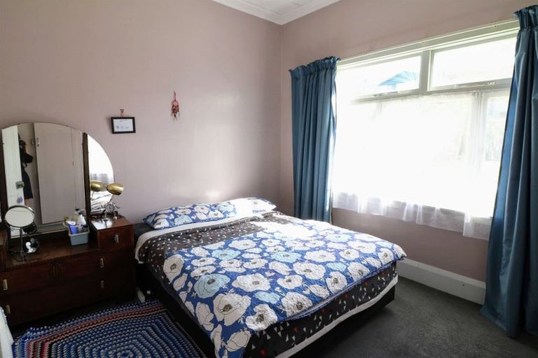 Photo of property in 22a Hobbs Street, Waimataitai, Timaru, 7910