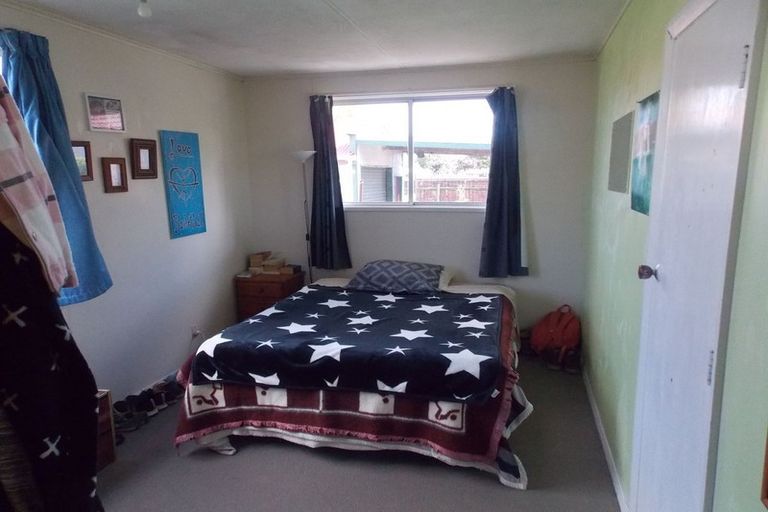 Photo of property in 34 Raleigh Street, Awapuni, Palmerston North, 4412