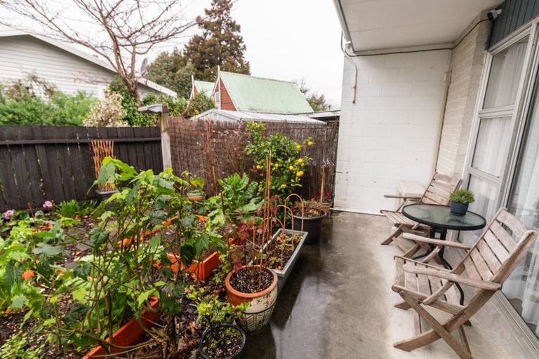 Photo of property in 9 Ward Street, Trentham, Upper Hutt, 5018