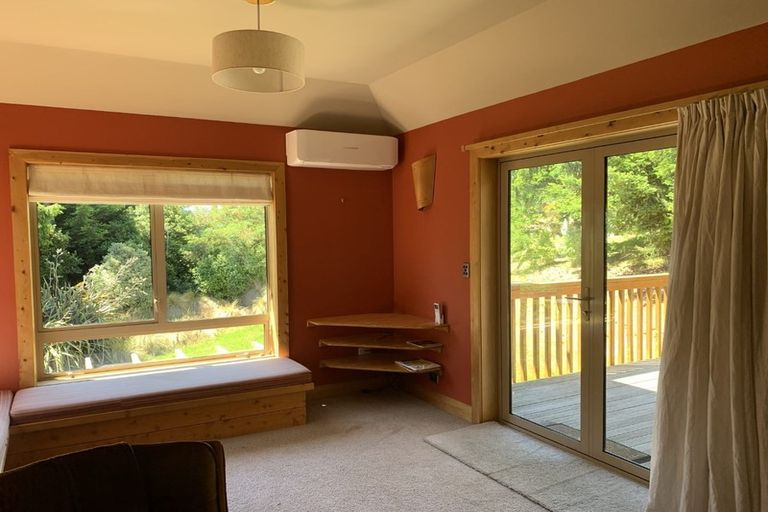 Photo of property in 8 Drake Place, Lake Hawea, Wanaka, 9382