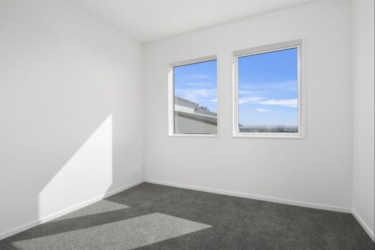 Photo of property in 118 Joseph Street, Flat Bush, Auckland, 2019