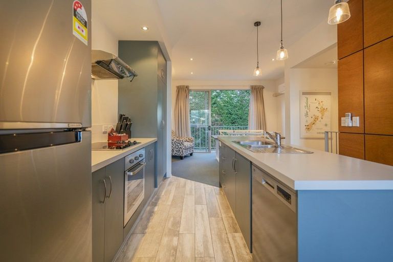 Photo of property in 24/18u Eyre Street, Whitianga, 3510